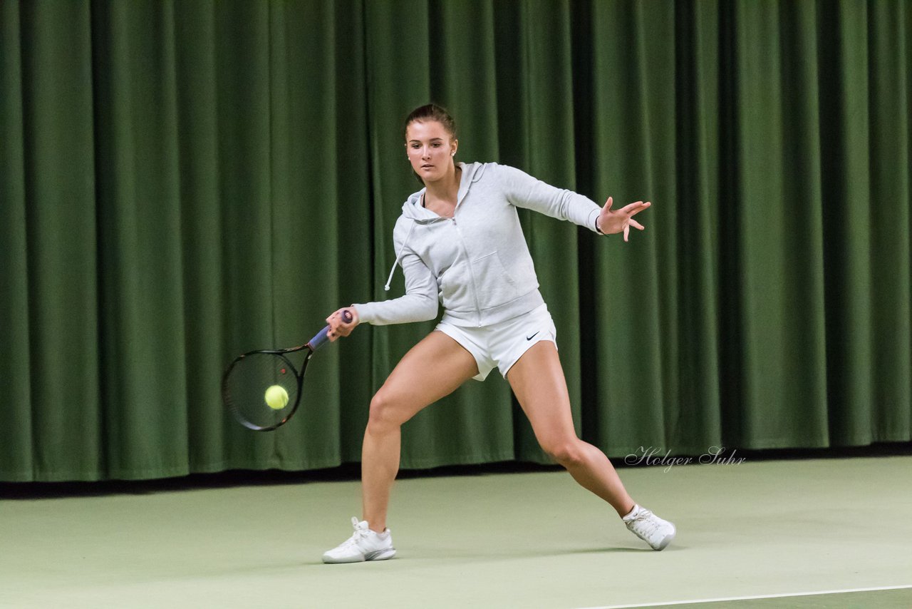 Bild 15 - Luebecker HN Goldline Cup